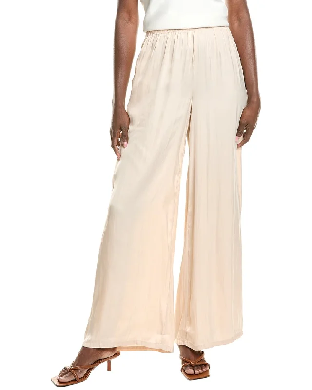 Deal Alert Isla Ciel Pant