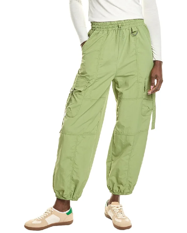 Price Drop Alert Isla Ciel Pant