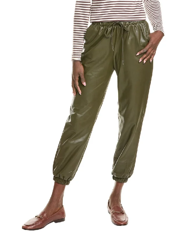 Deal Mania Isla Ciel Pant