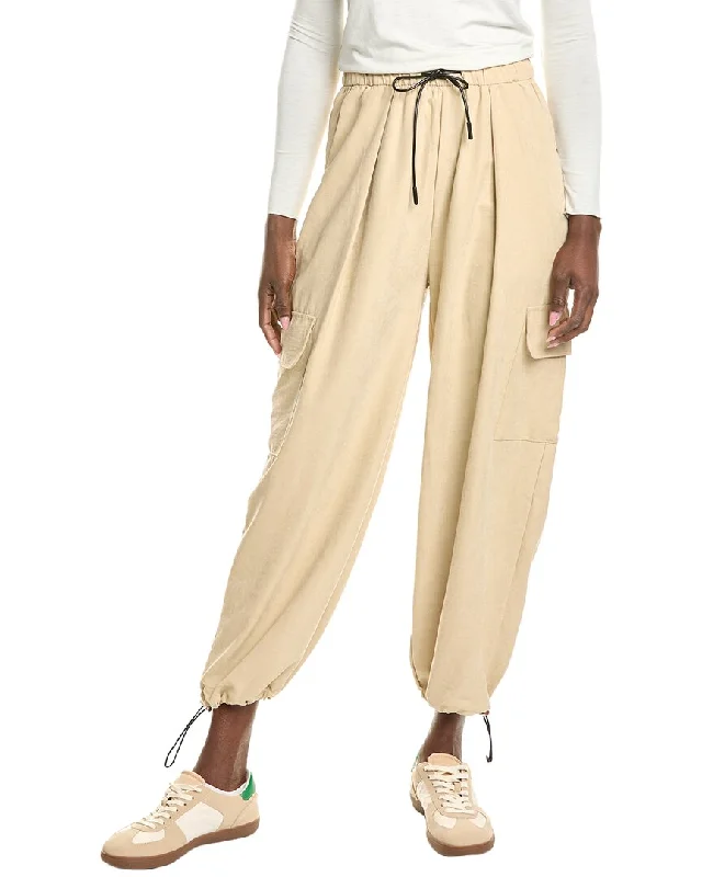 Savings Event Isla Ciel Pant