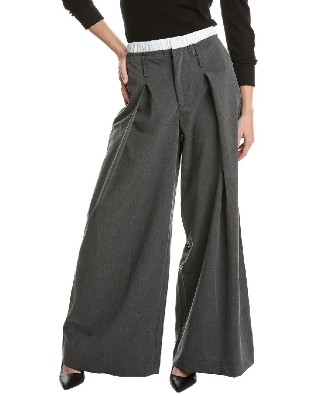Price Break Lyra & Co Pant