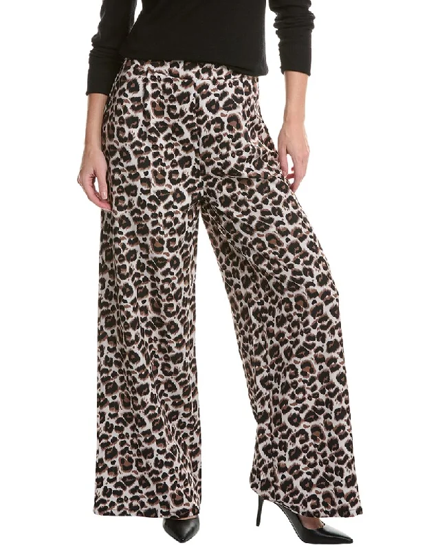Discount Days Lyra & Co Pant