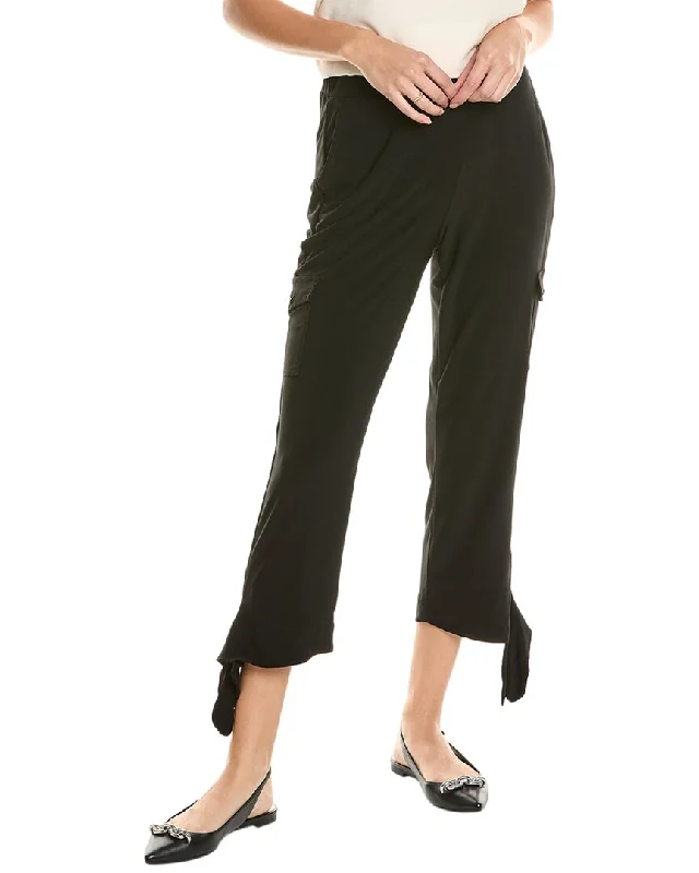 Extra Savings Joseph Ribkoff Cargo Pant