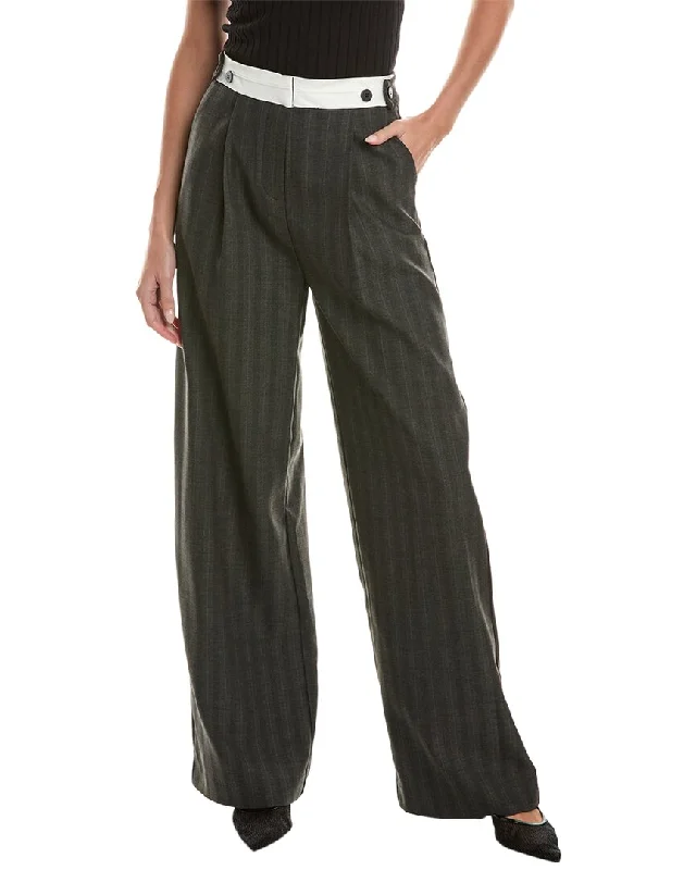 Buy More, Save More Nicholas Bindi Pant