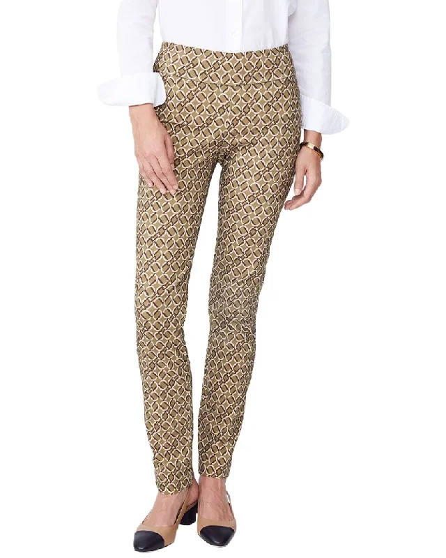 Act Now J.Mclaughlin Masie Pant