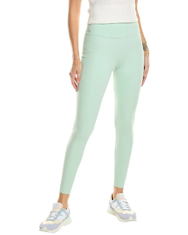Super Sale Wolford Warm Up Legging