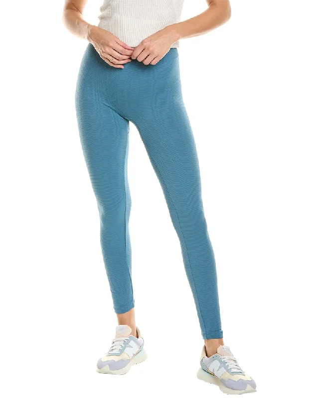 Mega Deal Wolford The Wellness Legging