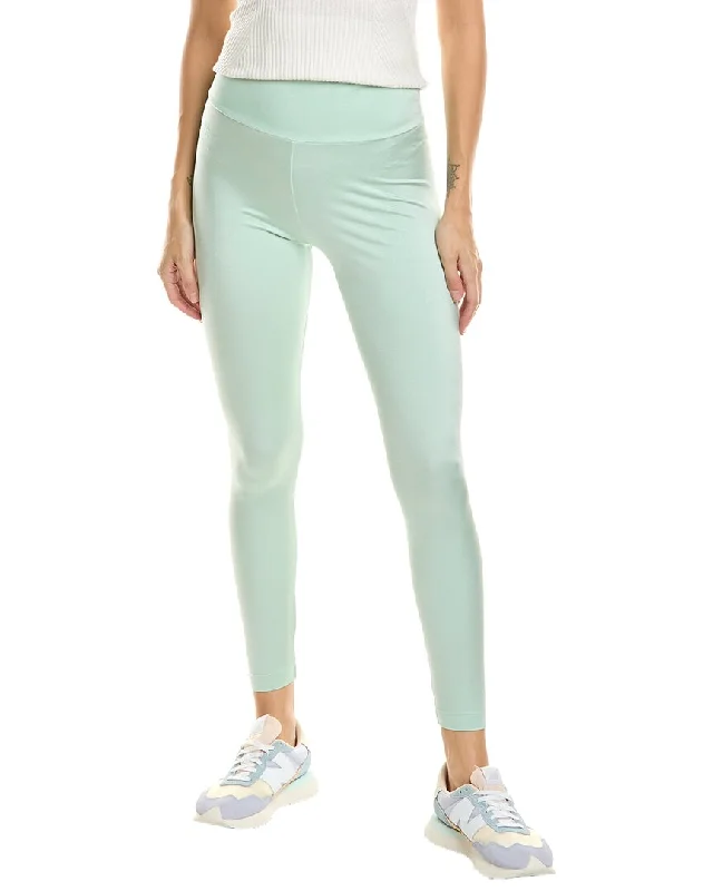 Savings Spectacular Wolford The Workout Legging