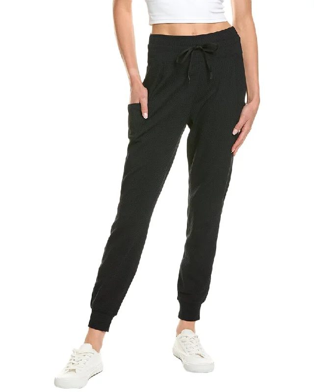 Customer Appreciation Sale Beach Riot Fallon Jogger