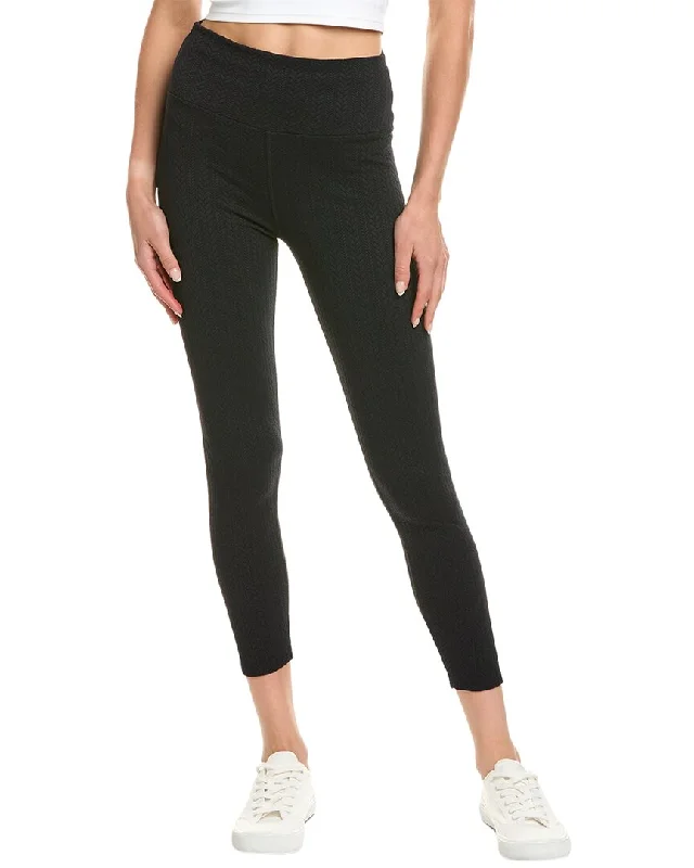 Midnight Sale Beach Riot Piper Legging