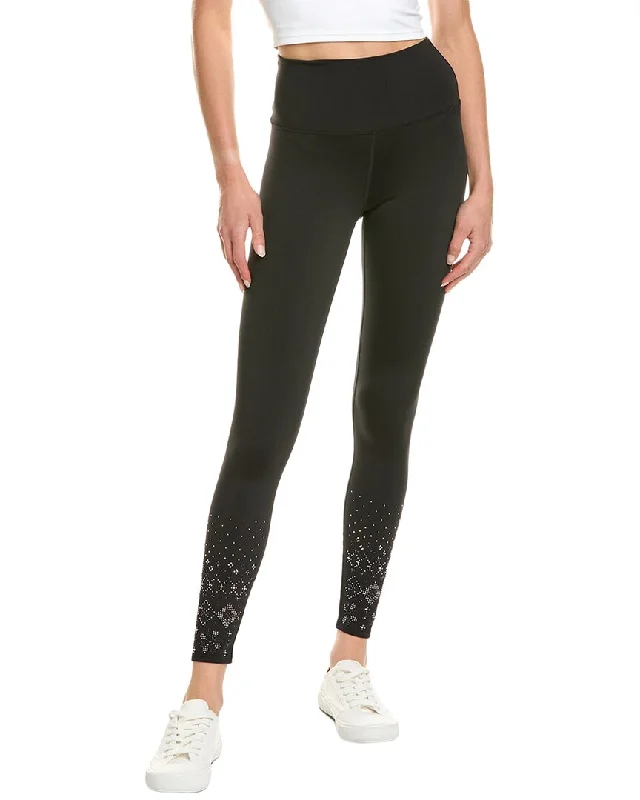 Weekend Flash Sale Beach Riot Piper Legging