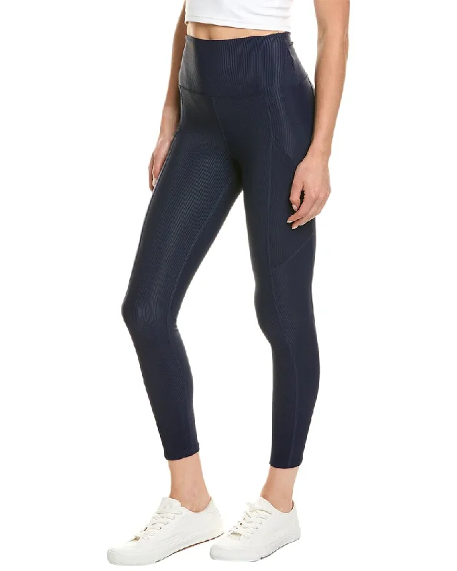 Season Finale Sale Beach Riot Summer Legging