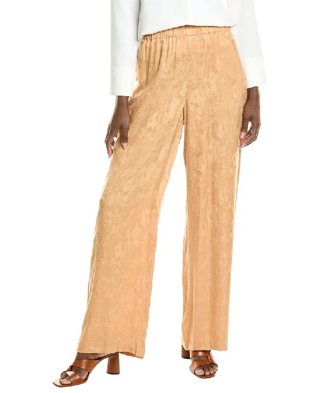 Closeout Lafayette 148 New York Riverside Pant