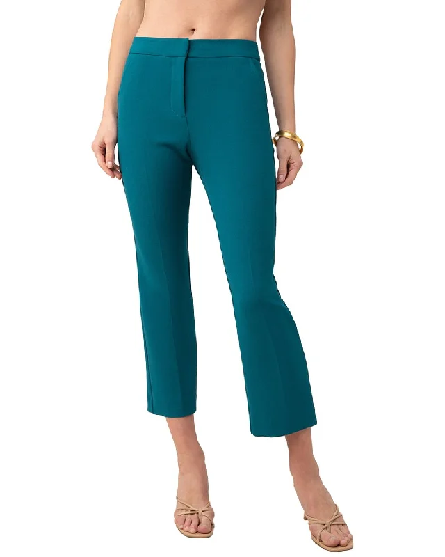 Epic Deals Trina Turk Highland Park Pant