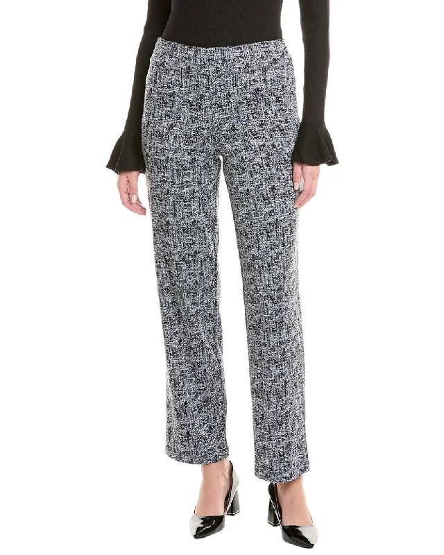Big Discounts Jones New York Straight Leg Pant
