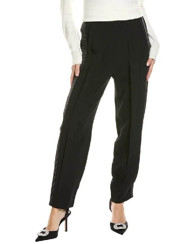 Savings Event Stella Mccartney Christelle Trouser