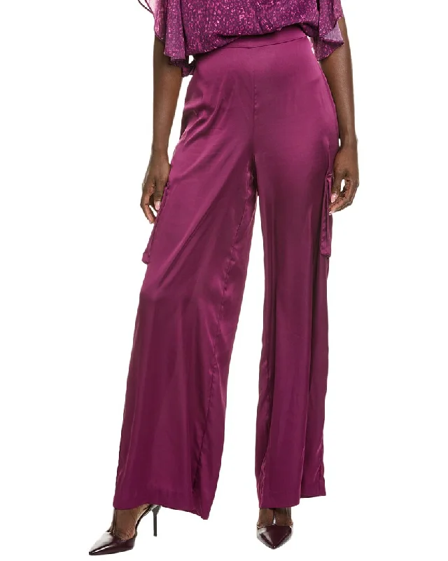 Hurry In Ramy Brook Janice Pant