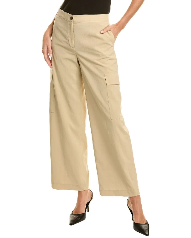One-DAY Sale Theory Cargo Pant