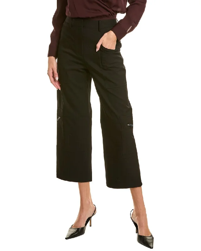 Online Specials Theory Utility Trouser
