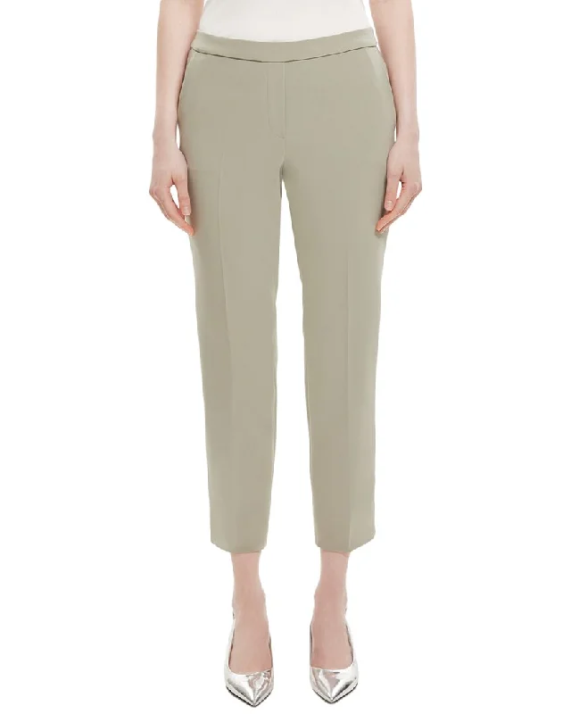 Limited Time Theory Treeca Pant
