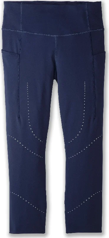 Savings Bonanza Method 3/4 Tight - Women's|-|Collant 3/4 Method - Femme