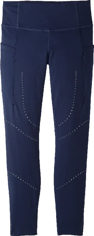 New Deals Method 7/8 Tight - Women's|-|Collant 7/8 Method - Femme