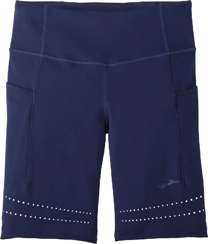 Buy Now Method 8" Short Tight - Women's|-|Collant court 8 po Method - Femme