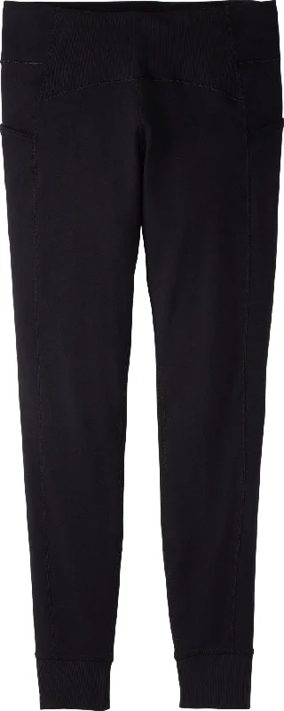 Seasonal Sale Momentum Thermal Tight - Women's|-|Collant thermique Momentum - Femme