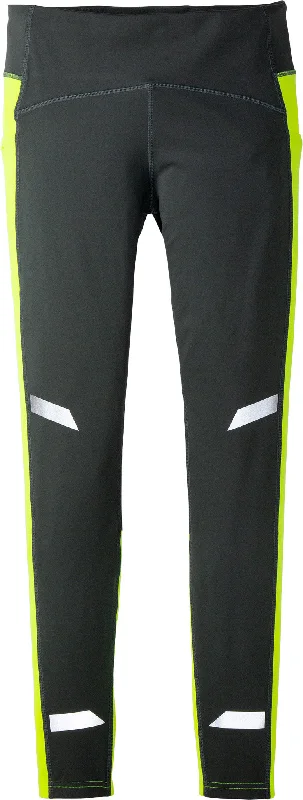 Closeout Run Visible Thermal Tight - Women's|-|Collant thermique Run Visible - Femme