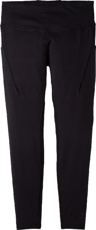 While Supplies Last Spark Tights - Women's|-|Collant Spark - Femme