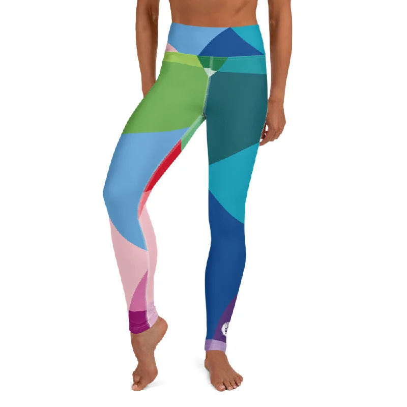 Savings Galore Buzzin' (Women's) Leggings
