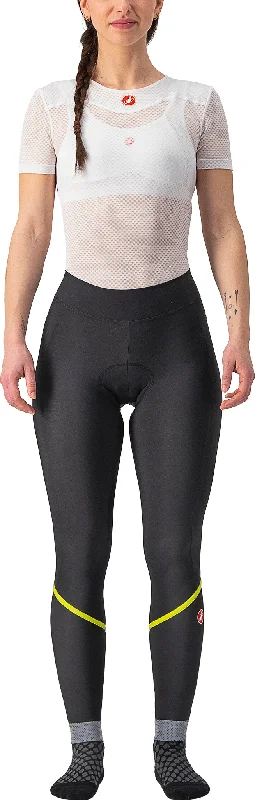 Year-End Sale Velocissima Thermal Tight - Women's|-|Collant thermique Velocissima - Femme Year-End Sale Velocissima Thermal Tight - Women's|-|Collant thermique Velocissima - Femme