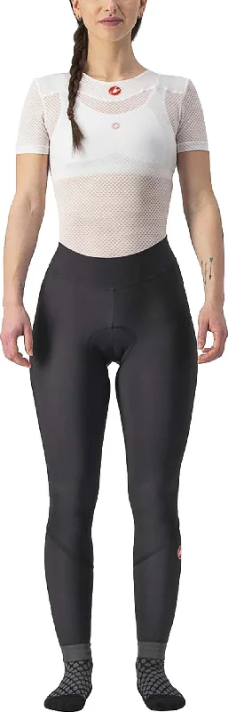 Black - Black Reflex