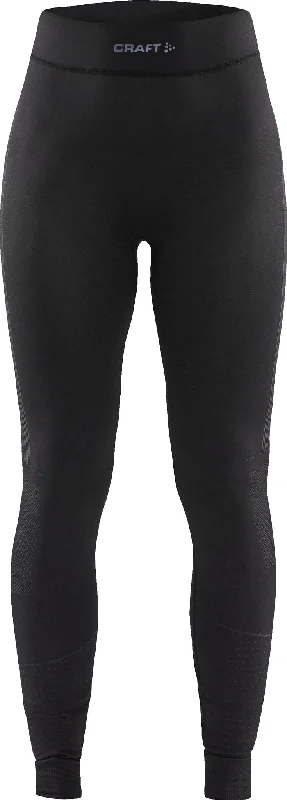 Year-End Sale Active Intensity Baselayer Pants - Women's|-|Couche de base Active Intensity - Femme Year-End Sale Active Intensity Baselayer Pants - Women's|-|Couche de base Active Intensity - Femme