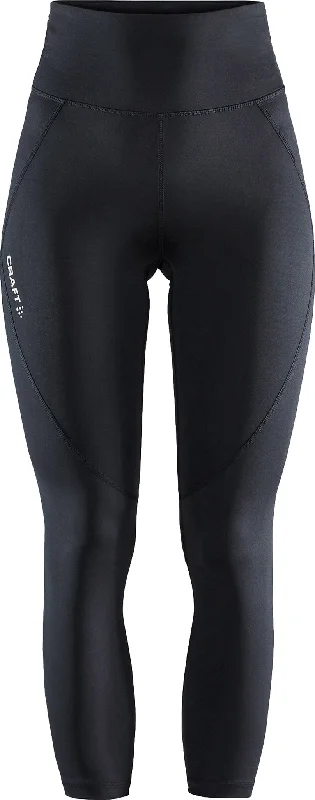 Unmissable Offer ADV Essence High Waist Tights - Women's|-|Collant taille haute ADV Essence - Femme