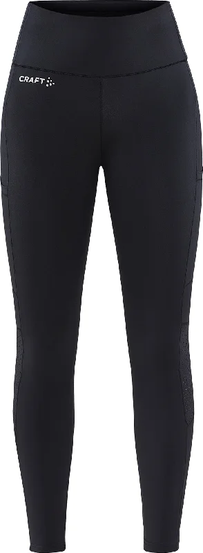 Savings Alert ADV Essence 2 Tights - Women's|-|Collant ADV Essence 2 - Femme