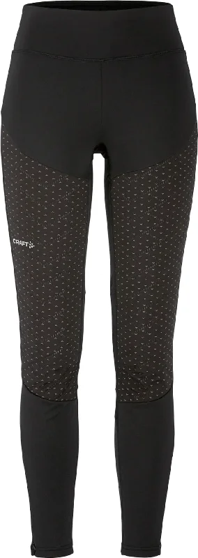 Epic Deals ADV SubZ Lumen 4 Padded Tights - Women's|-|Collant rembourré ADV SubZ Lumen 4 - Femme