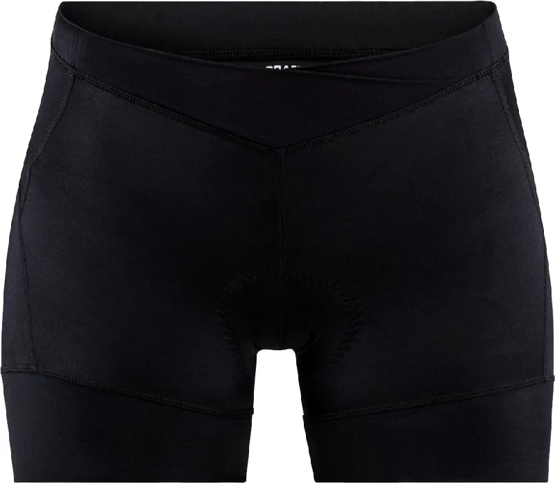 Overstock Essence Hot Pants - Women's|-|Short court Essence - Femme