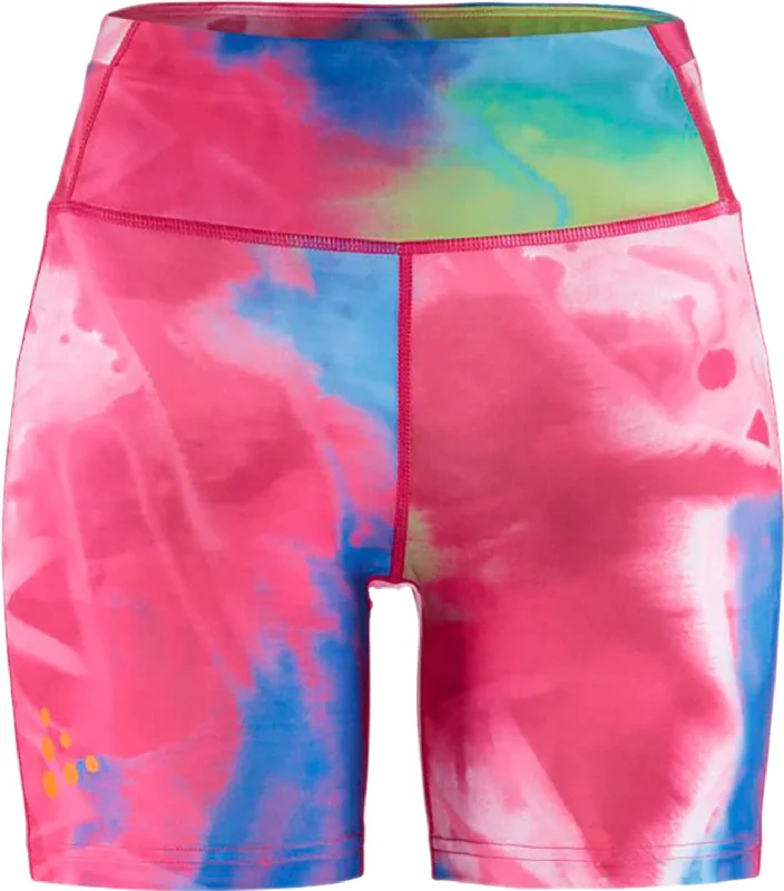 Fuchsia - Multi