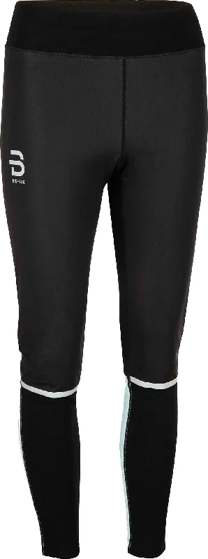 Discount Deals Winter Wool 2.0 Tights - Women's|-|Collants Winter Wool 2.0 - Femme