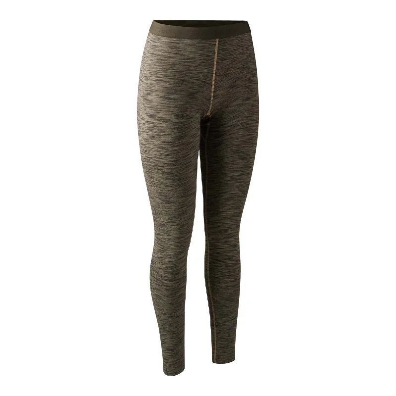 Special Price Deerhunter Lady Insulated Leggings