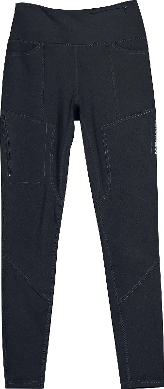 Anniversary Sale Field Utility Legging - Women's |-|Legging Field Utility - Femme