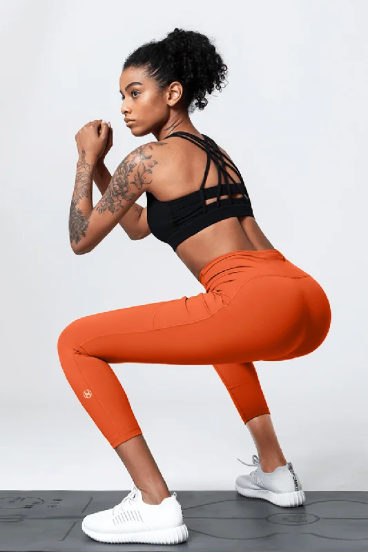Price Smash Egis Leggings