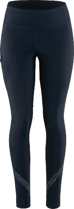 Warehouse Sale Optimum Mat 2 Tights - Women's|-|Collant Optimum Mat 2 - Femme
