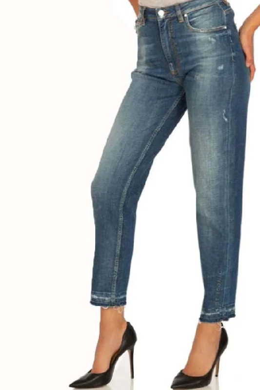 Deal Dash Guess Mom Jeans