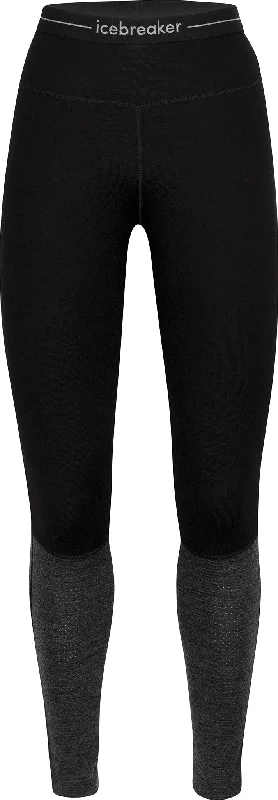 Black - Jet Heather