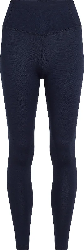 Year-End Sale Merino 260 Tech High Rise Leggings - Women's|-|Legging isotherme à taille haute 260 Tech en mérinos - Femme