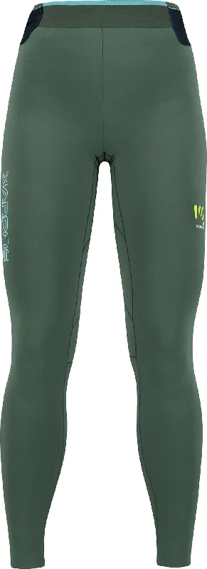 Fantastic Offers Lavaredo Winter Tights - Women's|-|Collant d'hiver Lavaredo - Femme