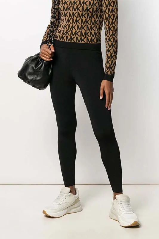 Can't Be Beat Michael Kors Scuba Legging