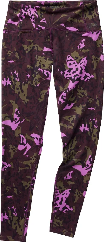 Discount Extravaganza Butter Up Tights - Women's|-|Collant Butter Up - Femme